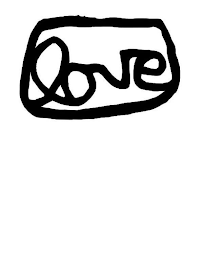 LOVE logo