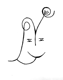 LOVE logo