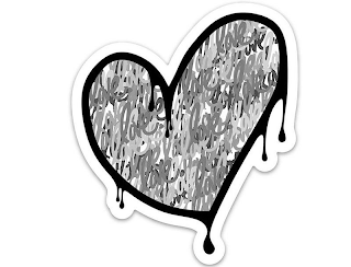 LOVE logo