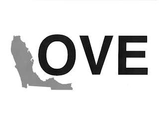 LOVE logo