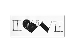 LOVE logo