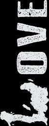 LOVE logo
