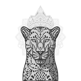 LOVE logo
