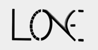 LOVE logo