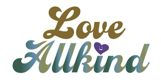 LOVE ALLKIND logo