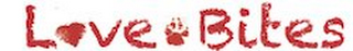 LOVE BITES logo