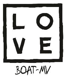LOVE BOAT-MV logo