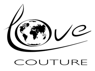 LOVE COUTURE logo