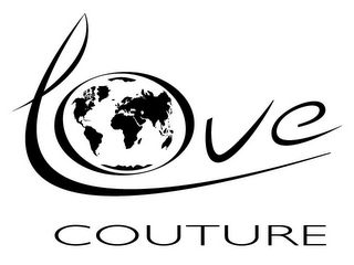 LOVE COUTURE logo