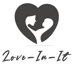 LOVE-IN-IT logo