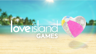 LOVE ISLAND GAMES logo