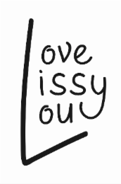 LOVE LISSY LOU