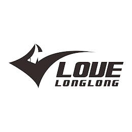 LOVE LONGLONG logo