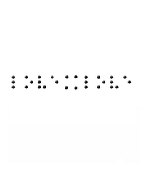 LOVE = LOVE logo