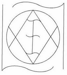 LOVE LOVE logo
