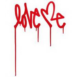 LOVE ME