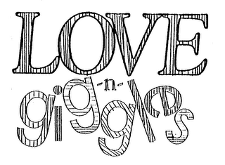 LOVE-N-GIGGLES logo