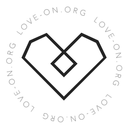 LOVE-ON.ORG LOVE-ON.ORG LOVE-ON.ORG LOVE-ON.ORG logo