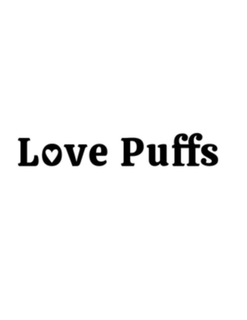 LOVE PUFFS