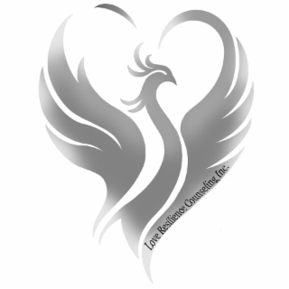 LOVE RESILIENCE COUNSELING INC. logo