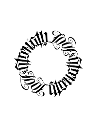 LOVE & STRENGTH LOVE & STRENGTH logo