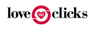 LOVE THAT CLICKS logo