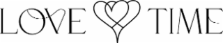 LOVE TIME