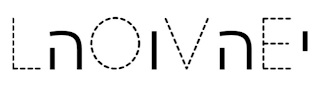LOVE YAHUAH logo