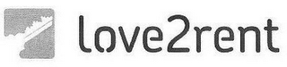 LOVE2RENT logo