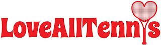 LOVEALLTENNIS logo