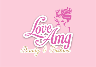 LOVEAMY logo