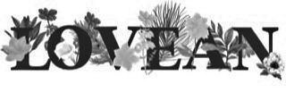 LOVEAN logo