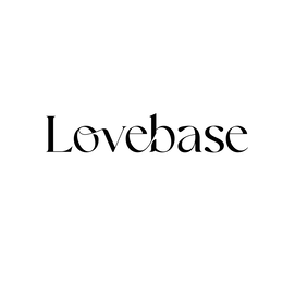 LOVEBASE logo