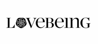 LOVEBEING