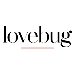 LOVEBUG logo