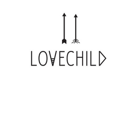 LOVECHILD