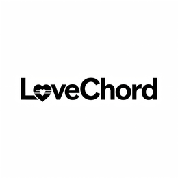 LOVECHORD logo