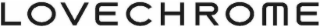 LOVECHROME logo