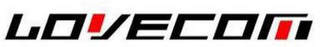 LOVECOM logo