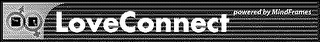 LOVECONNECT logo