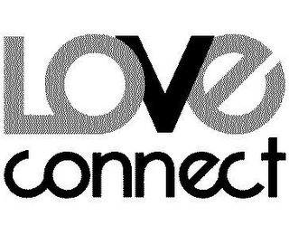 LOVECONNECT logo