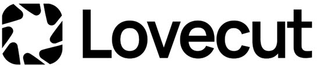 LOVECUT logo