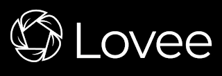 LOVEE logo