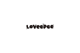 LOVEEPEE logo