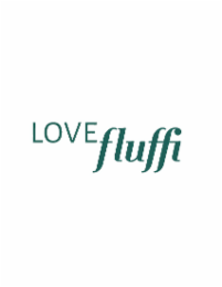 LOVEFLUFFI logo