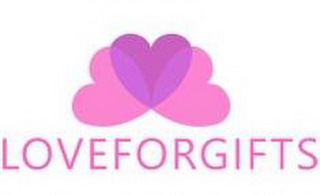 LOVEFORGIFTS logo