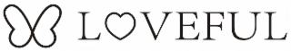 LOVEFUL logo