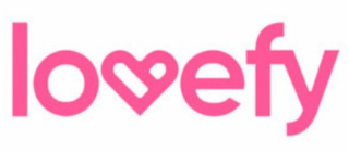 LOVEFY