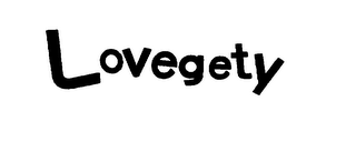 LOVEGETY logo
