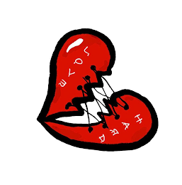 LOVEHARD logo